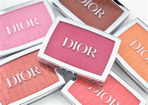 buy dior blush|best dior blush.